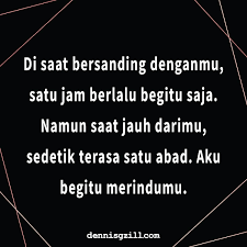 Check spelling or type a new query. 108 Kata Kata Motivasi Cinta Yang Mengharukan Melayu Malaysia Dennis G Zill