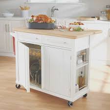 Square Kitchen Island Cart Muebles De Cocina Mueble Auxiliar Cocina Mesas De Cocina