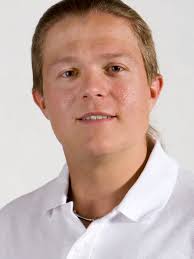 How many species are there? First, define 'species'