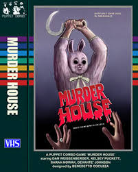 Sign in through steam to view the users' collections and trades. Murder House Puppet Combo Wiki Fandom