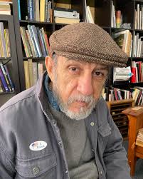 Really enjoyed looking at the work of some old friends at the ASU Art  Museum yesterday. @asuartmuseum