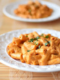 Pin On Favorite Recipes