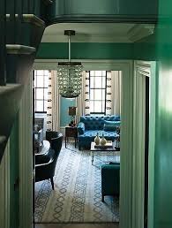 Pin By Brass Tacks Events On Great Gatsby Inspiration Interior Deco Deco Decor Art Deco Interior