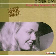 Doris Day
