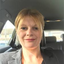 diamond #welldone #recognition #news