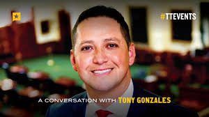 Texas Asian Republican Assembly