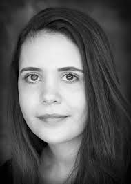 NAIDOC Week Artist Interview: Chloe Ogilvie