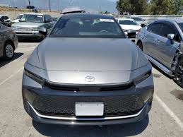 Image result for Magnetic Gray 2023 Crown