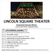 Image result for Thorntons Decatur IL