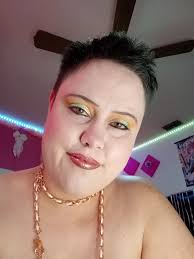 Color-coding methods for Greek and Hebrew Bibles?