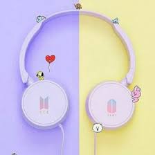 Atunci poate ai vrea sa urmaresti filmul ava (2020) cu un rating de 5,3 pe imdb. 49 Pantera Roz Ideas Desene Animate Desene Tom È™i Jerry