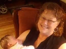 Fundraiser for Janice Berntsen by Jenny Ruthven : Let's Help Janice!