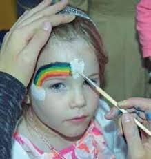 May 10, 2017 by Southpoint Sun