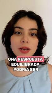 Brenda Porras's Instagram, Twitter & Facebook