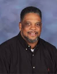 Obituary information for Kelvin Derek Little