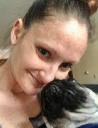 Misty Beaver's Instagram, Twitter & Facebook