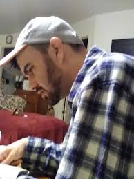 It's been 13 weeks today. If you are in the Sharps Chapel, Maynardville,  Lutrell or any surrounding county and you know something or have heard what  happened to our William….PLEASE COME FORWARD.