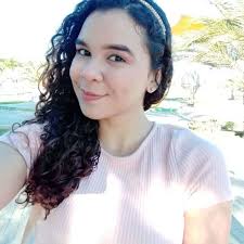 Eva Quiñonez (Emma) (@soynueva11) • Instagram photos and videos