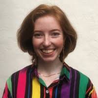 50+ "Souter." profiles