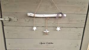 Fensterdeko Sterne Im Shabby Look Vintage Dekoration Fur Fenster Deko Mit Metall Und Holz Sternen Handgemachte Fensterdeko Zum Hangen Etsy Arrow Necklace Jewelry