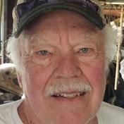 Ater Family Obituaries