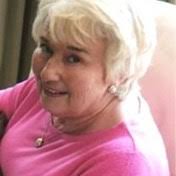 Search Edna Perry Obituaries and Funeral Services