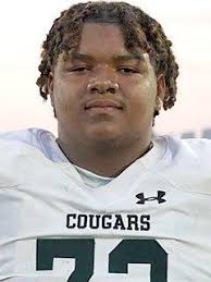 Recruiting Roundup: Grayson at Newton