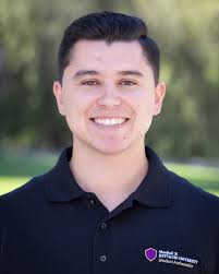 Meet the MBKU Student Ambassadors!