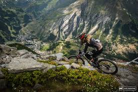Originally designed as a battlecruiser, she was converted into one of the navy's first aircraft carriers during construction to comply with the washington naval treaty of 1922. Snapshot A View Of Women S Mountain Biking From Female Racers The Industry Pinkbike
