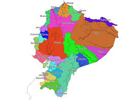 Geografia_conaliteg 2020 relaciones entre sociedad y naturaleza en el espacio geográfico en conaliteg 6 grado geografia atlas libro de atlas de geografia de 6 grado libro gratis atlas mundial mapa do mundo e app grandes cordilleras modo. Geografia Y Clima