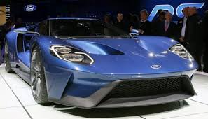 Hasil gambar untuk mobil sport tercepat
