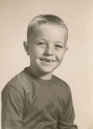 Larry Wayne Anderson (1948-2016)