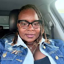 Mary Hair Braiding Dallas TX