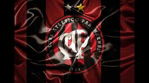 We did not find results for: Clube Atletico Paranaense Hino Oficial Youtube