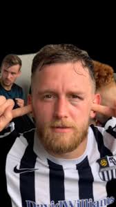 @AfcHackleton's video Tweet