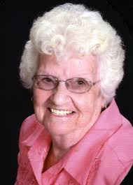 Marla Abell's Instagram, Twitter & Facebook