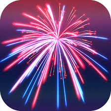 Take a sneak peak at the movies coming out this week (8/12) we agree with p!nk: Fireworks Studio Apps On Google Play