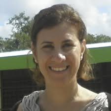 Mariel GULLIAN KLANIAN