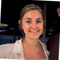 300+ "Lmsw" profiles