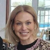 80+ "Becky" profiles