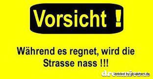 Lustige Gedichte Lustige Spruche Und Noch Mehr Home Facebook