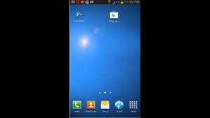 Launched on april 24, 2012, google drive allows users to store files in the cloud (on google's servers), synchronize files across devices, and share files. Https Drive Google Com File D 0b70luazxjmc Rmzrbgzwv2mtx28 View Usp Drive Web Pref 2 Pli 1 Youtube
