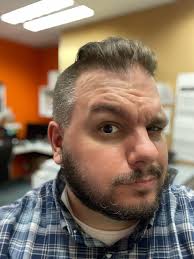 Remembering Danny(BatDan)