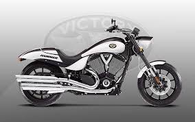Have you ever ride one of those fastest motorcycles in. 25 Fastest Cruiser Motorcycles From 0 60