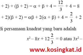 Negara maju dan negara berkembang. All Posts Kosingkat