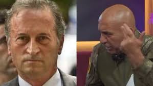 Familja e dëshmorit, Agim Elshani