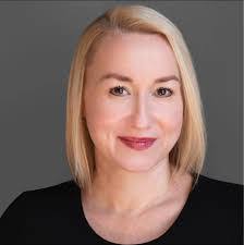 Regina Gallagher's Instagram, Twitter & Facebook