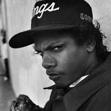 Stream Hunter Zane Edwards music