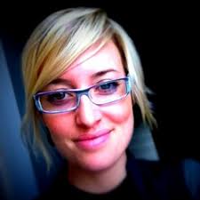 Adele Oliver (@MylkandBeans)