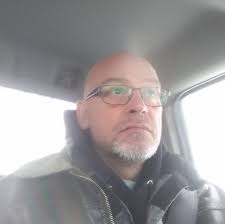 D'Arcy's Meat Market